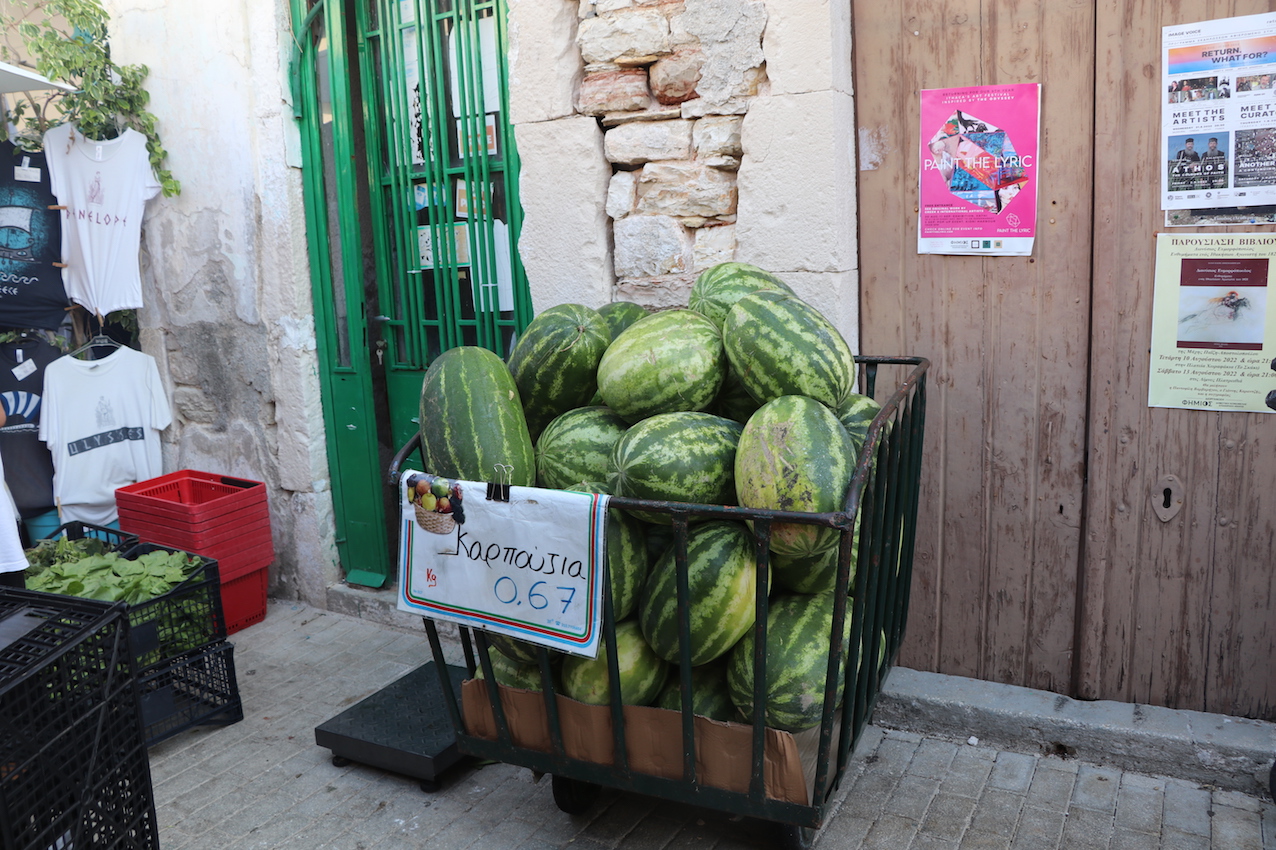 IMG_2611 - copie.JPG