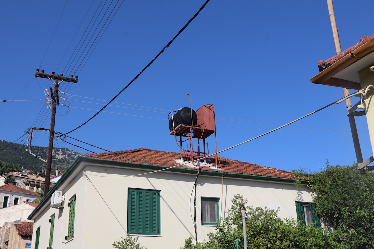 IMG_2623 - copie.JPG