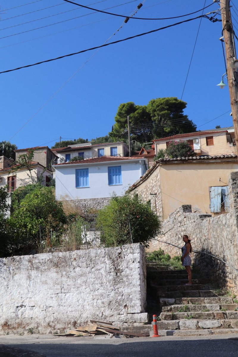 IMG_2631 - copie.JPG