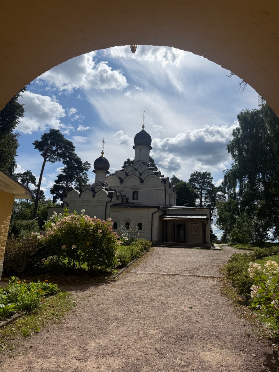 IMG_2634.jpeg