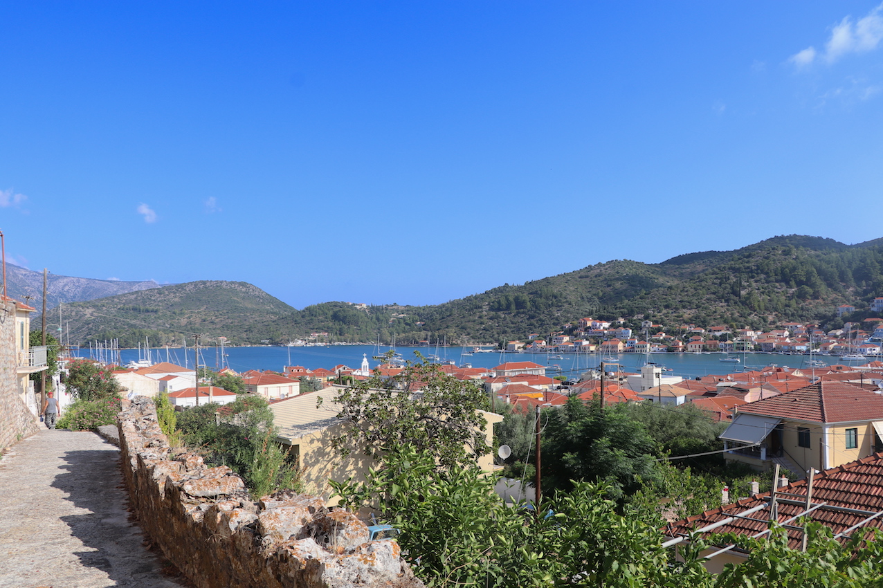 IMG_2645 - copie.JPG
