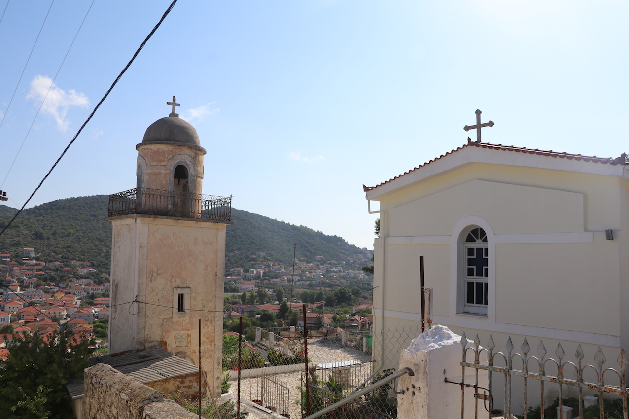 IMG_2674 - copie.JPG