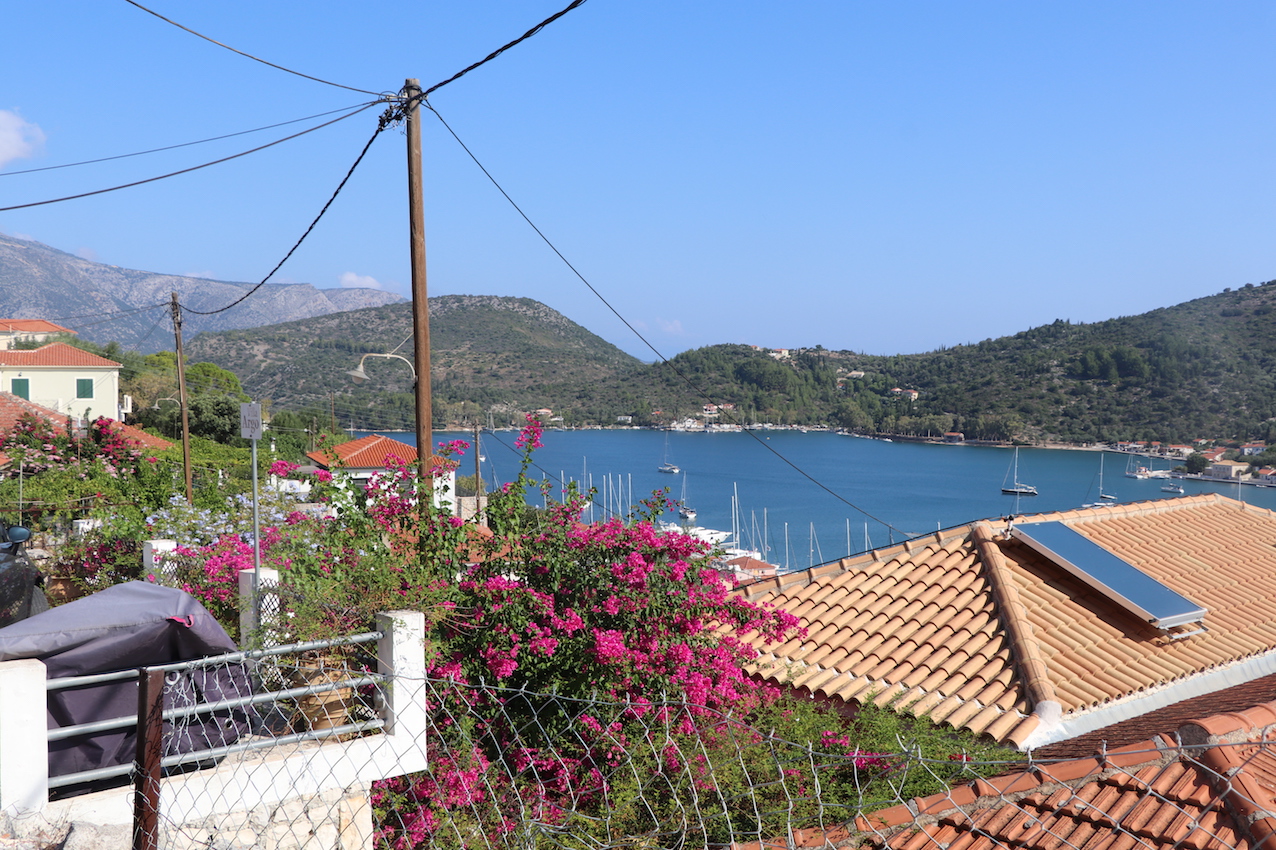 IMG_2678 - copie.JPG