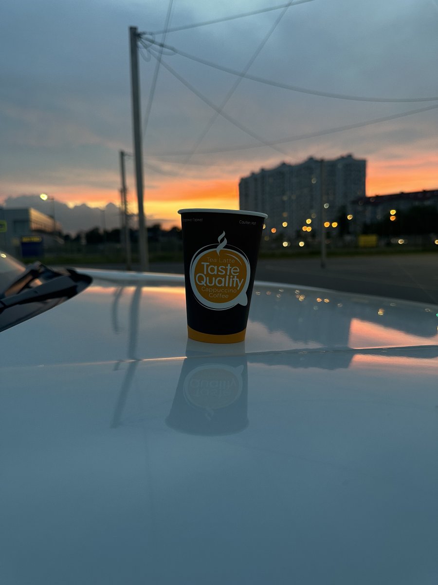 IMG_2689.jpeg