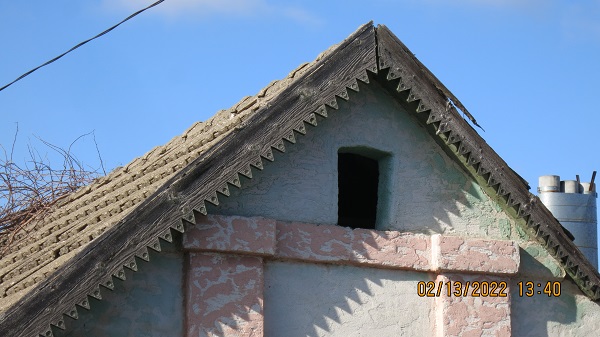 IMG_2693.JPG
