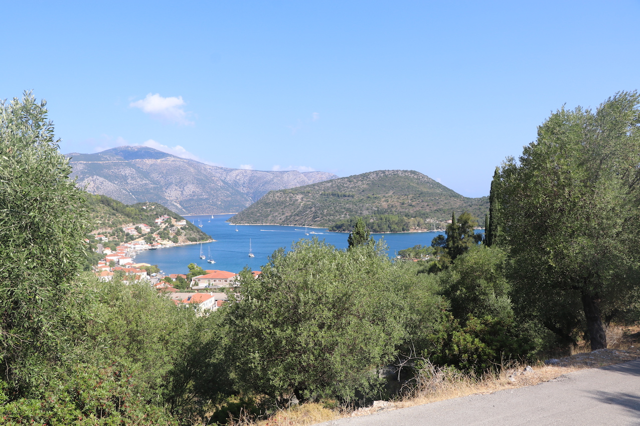 IMG_2728 - copie.JPG