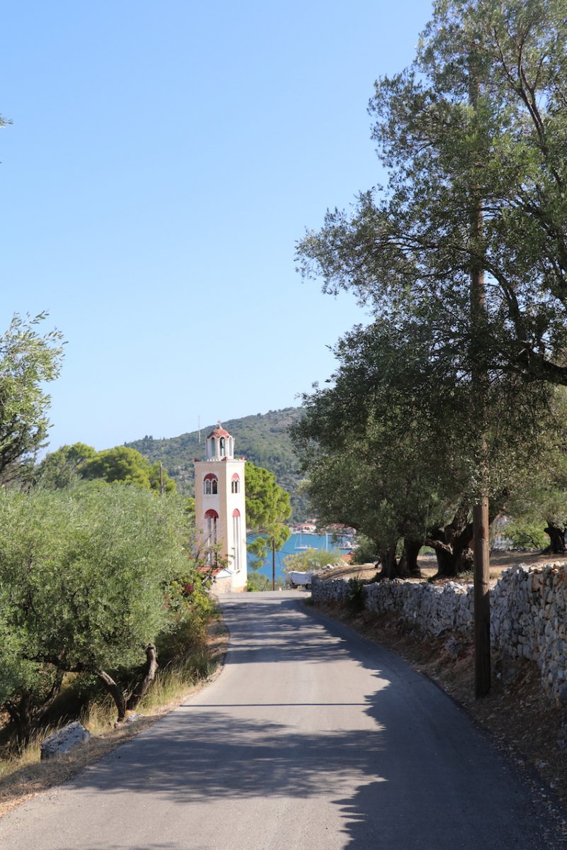 IMG_2731 - copie.JPG