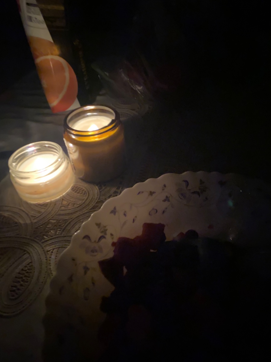 IMG_2733.jpeg