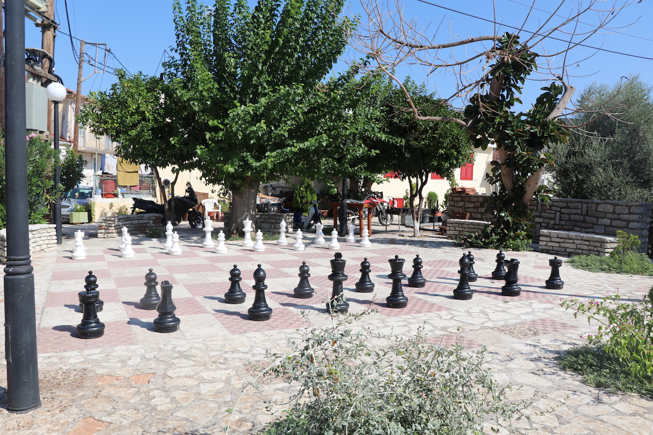 IMG_2767 - copie.JPG