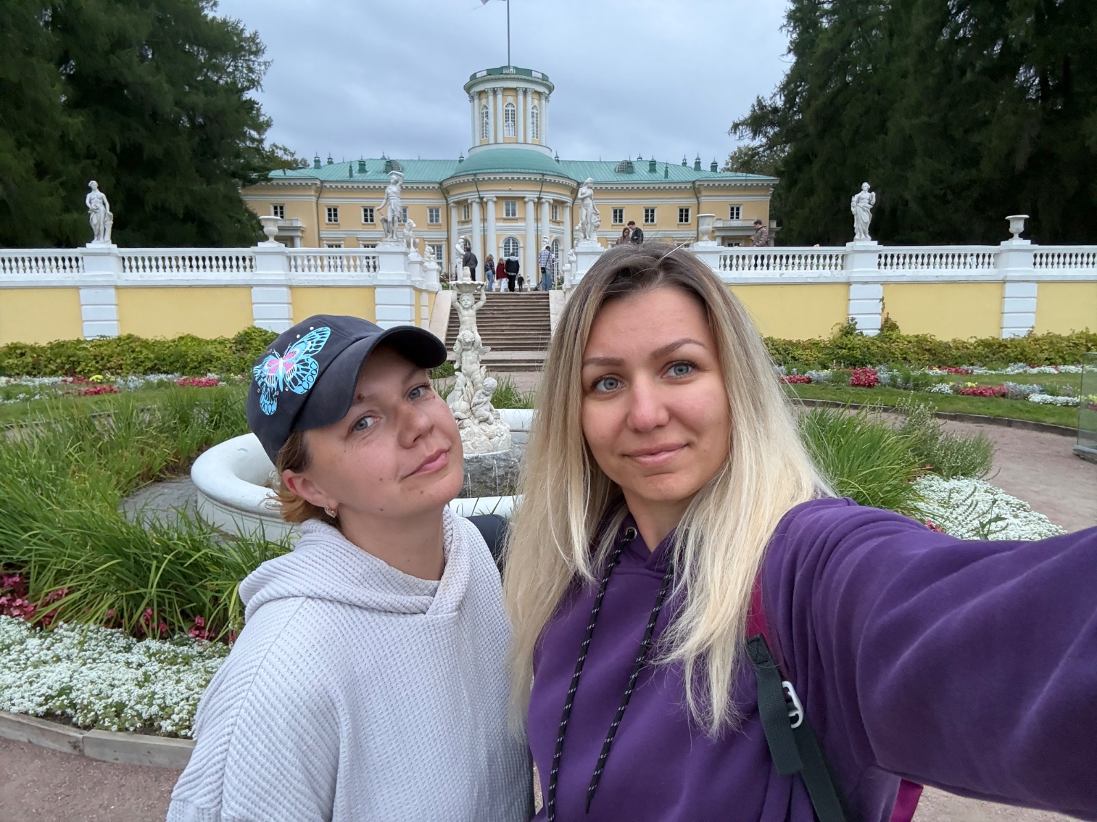 IMG_2767.jpeg
