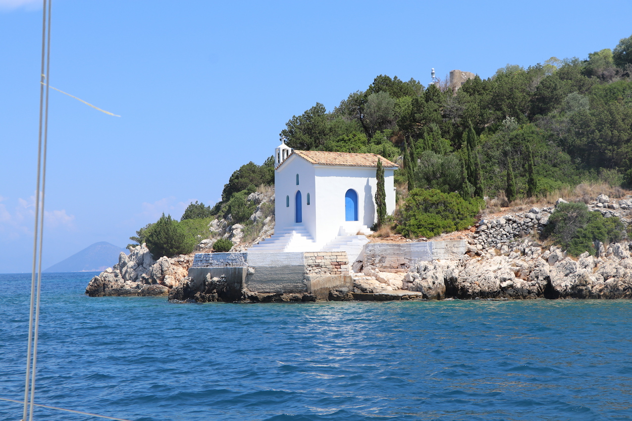 IMG_2838 - copie.JPG