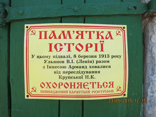 IMG_2847.JPG