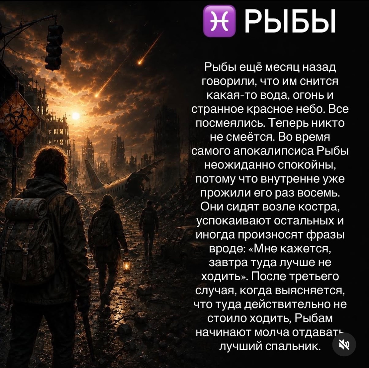 IMG_2978.jpeg