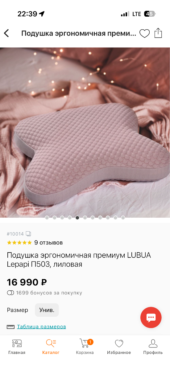 IMG_2982.png
