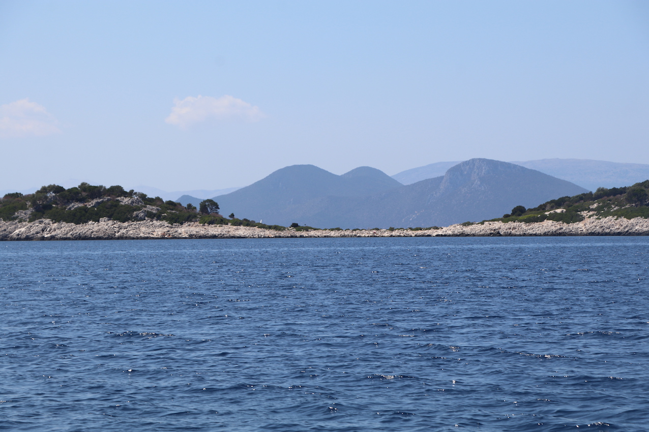 IMG_3093 - copie.JPG
