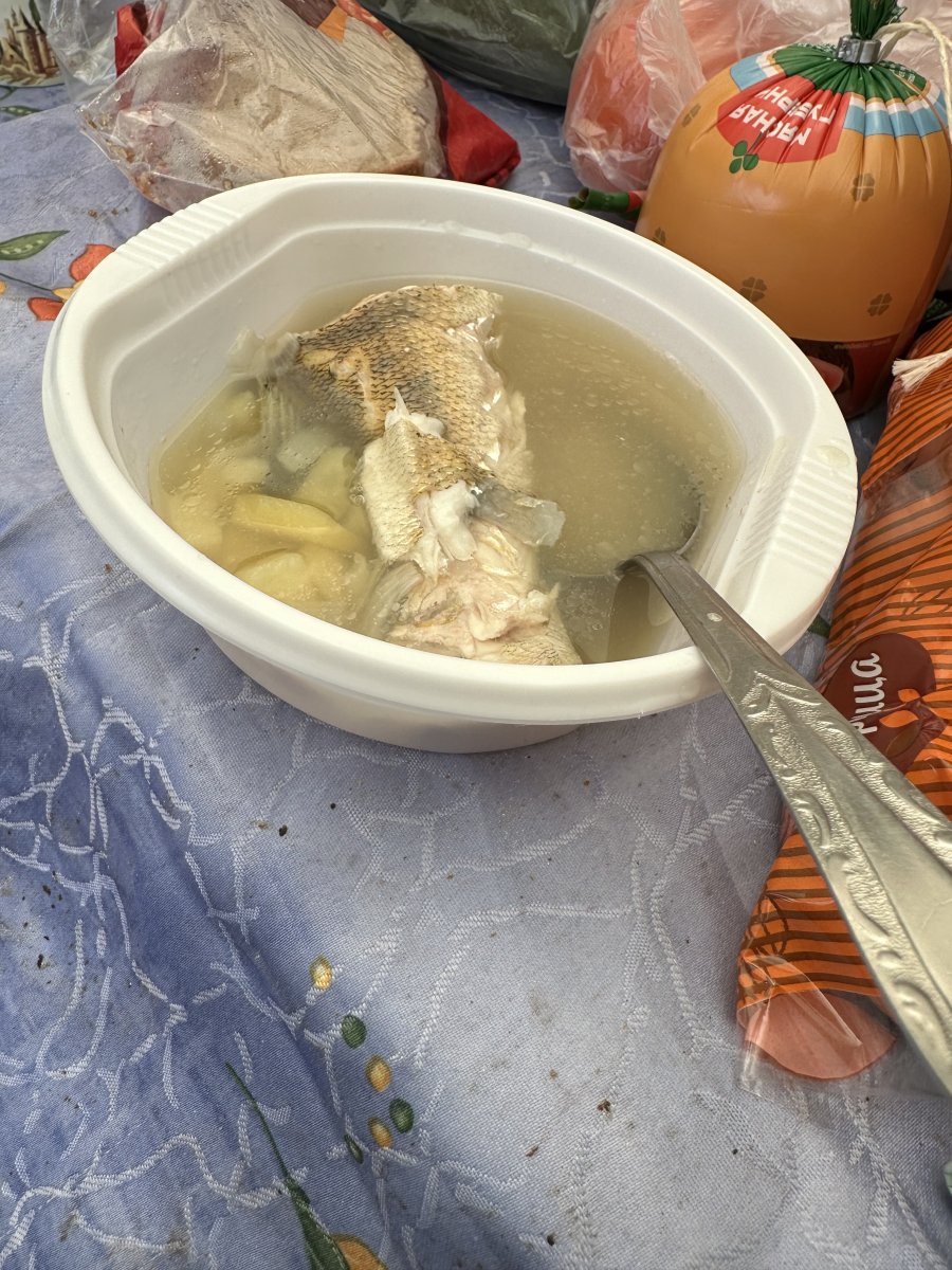 IMG_3111.jpeg