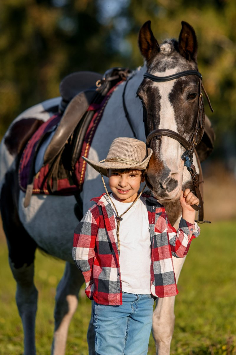 IMG_3113 копия_resized.jpg