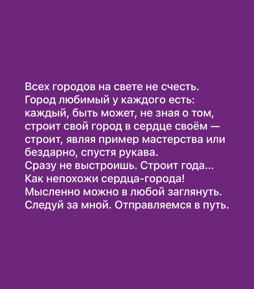IMG_3151.jpeg