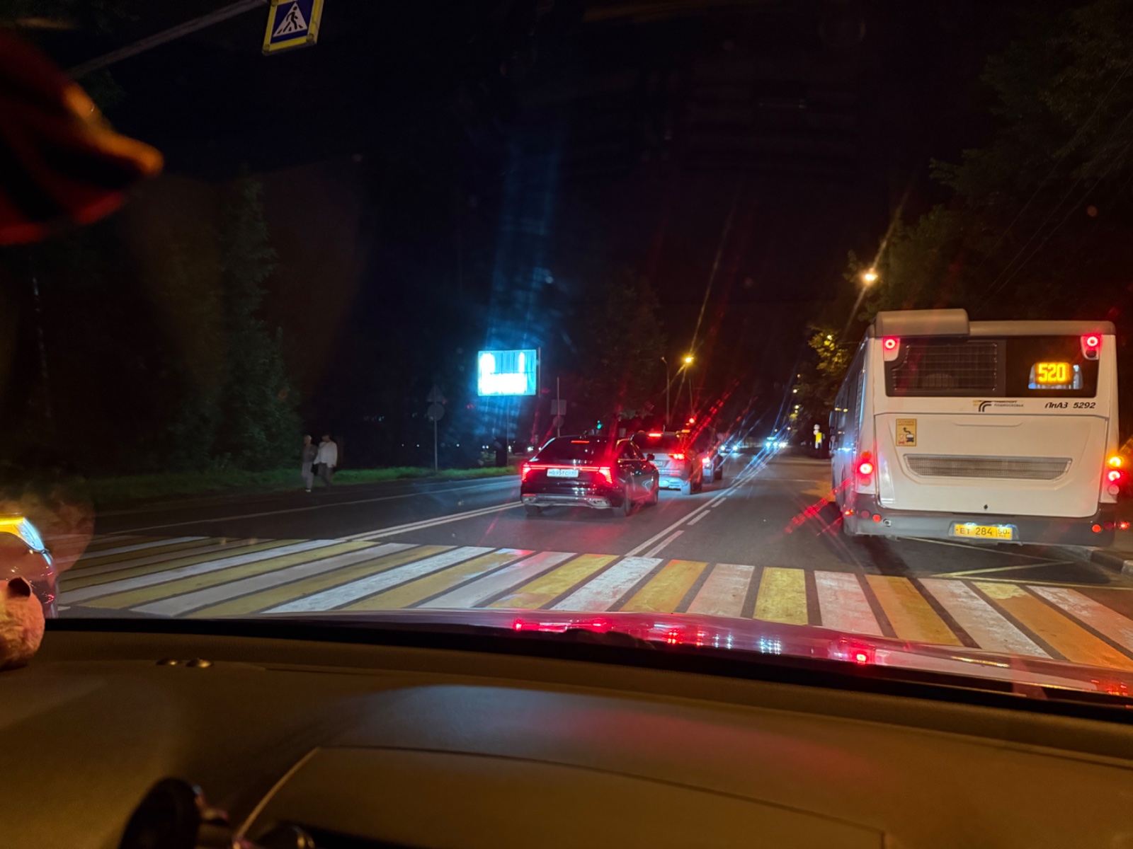 IMG_3192.jpeg