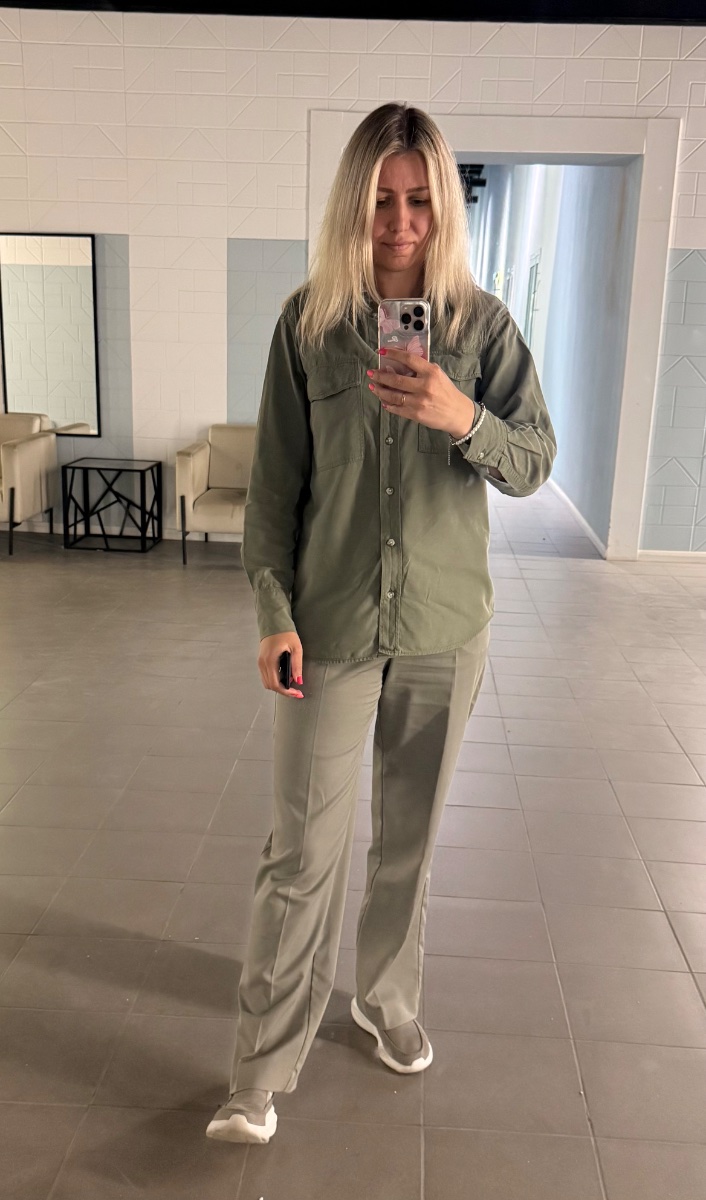 IMG_3238.jpeg