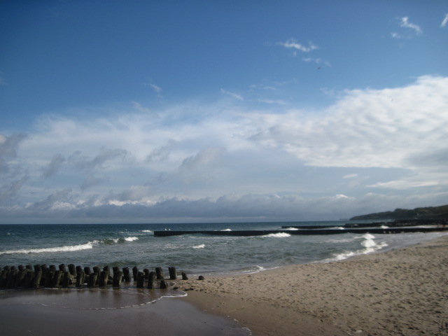 IMG_3245.JPG