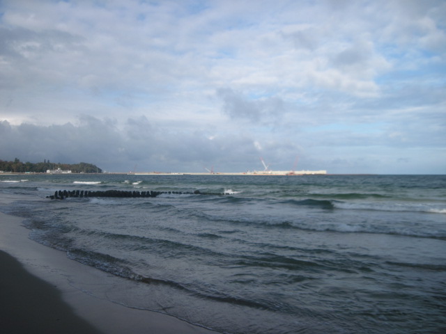 IMG_3250.JPG
