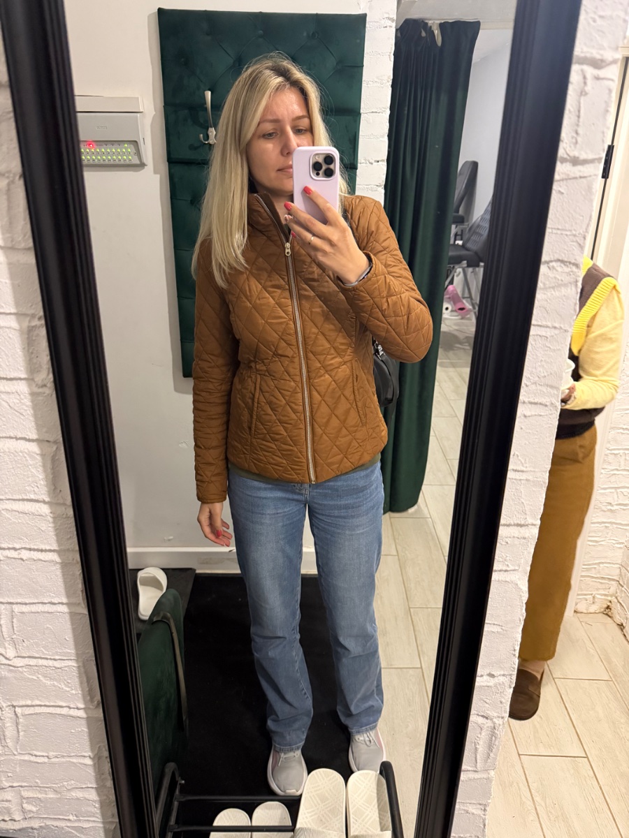 IMG_3313.jpeg