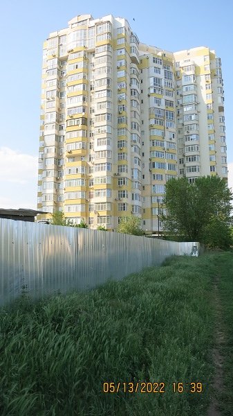 IMG_3313.JPG