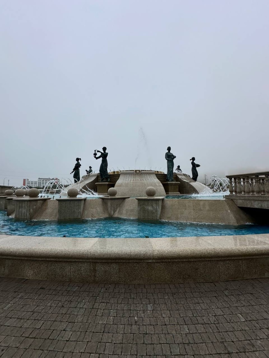 IMG_3330.jpeg