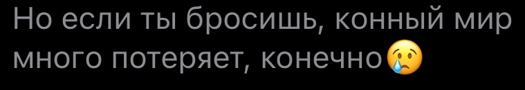 IMG_3333.jpeg