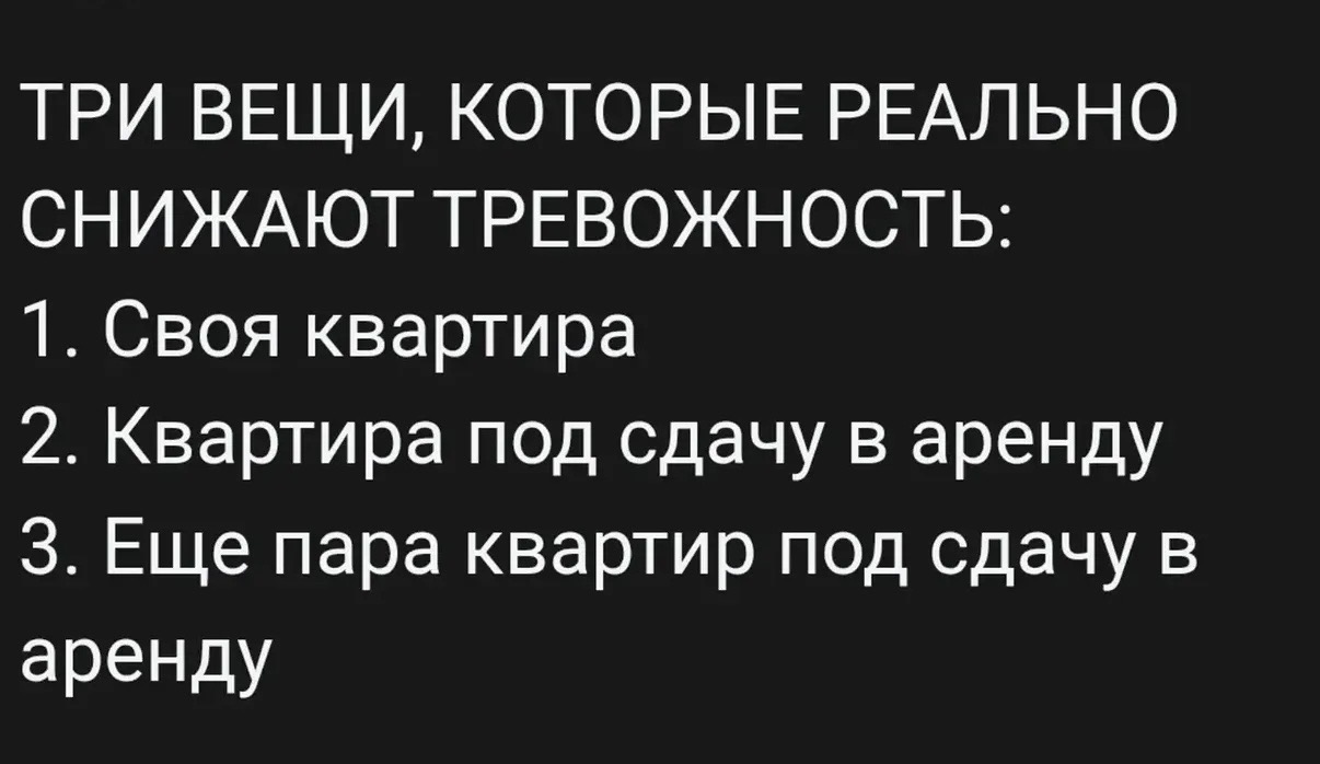 IMG_3347.jpeg