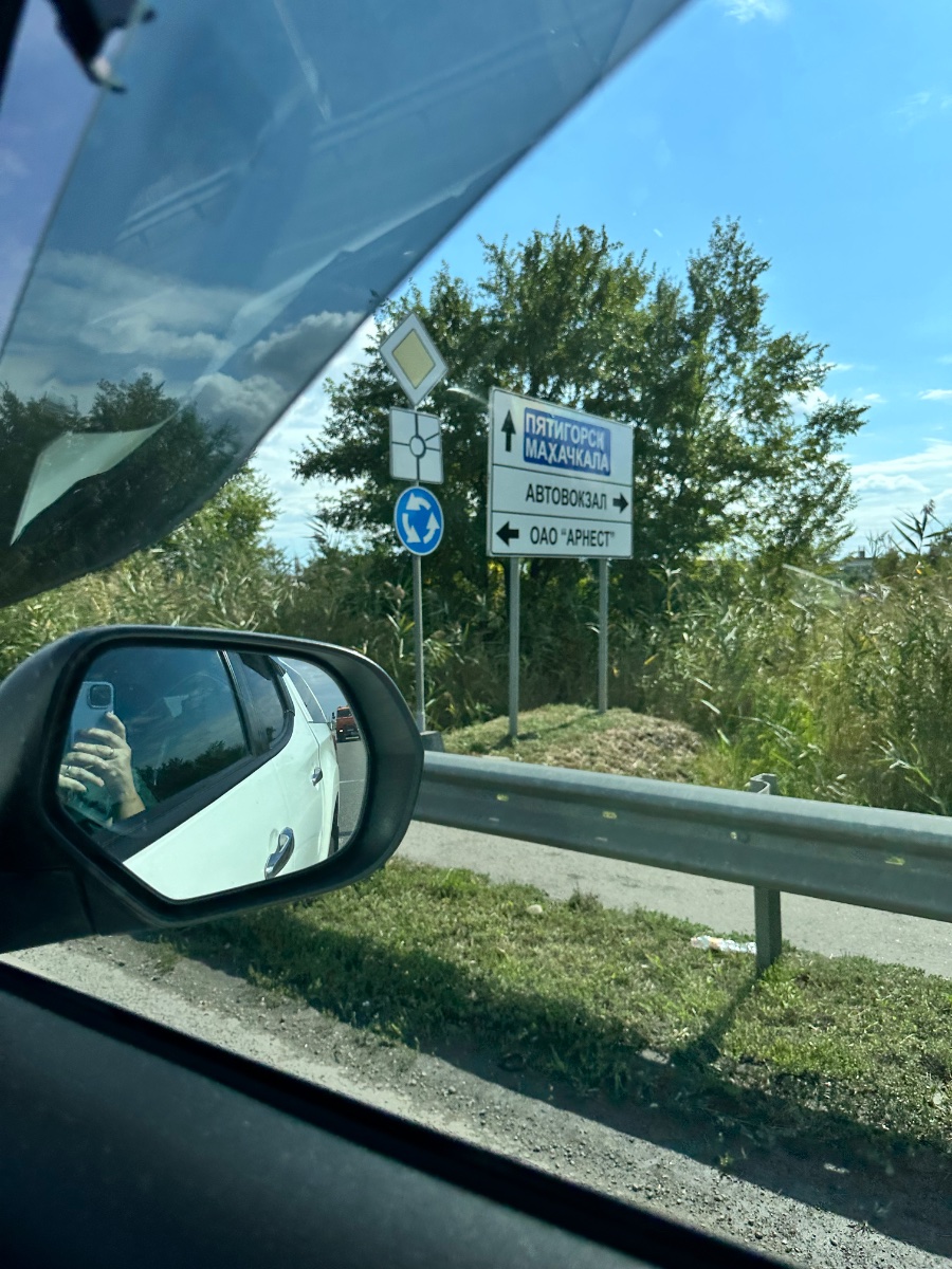 IMG_3348.jpeg