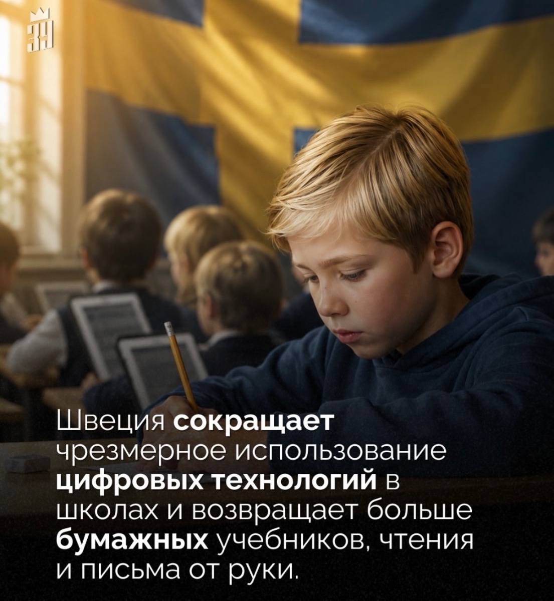 IMG_3358.jpeg