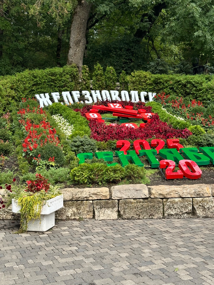 IMG_3364.jpeg