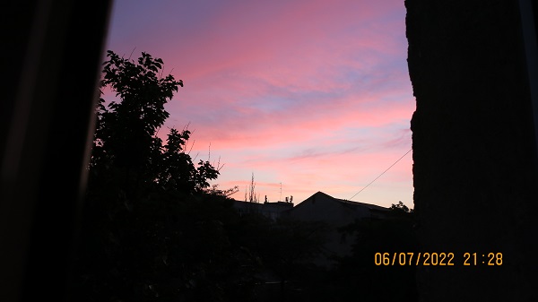 IMG_3373.JPG