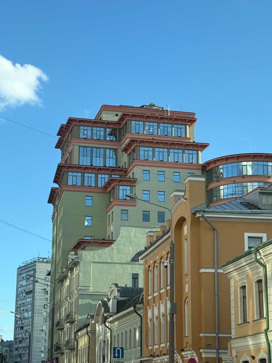 IMG_3374.jpeg