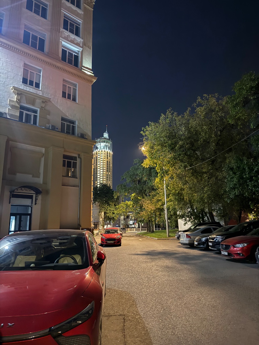 IMG_3378.jpeg