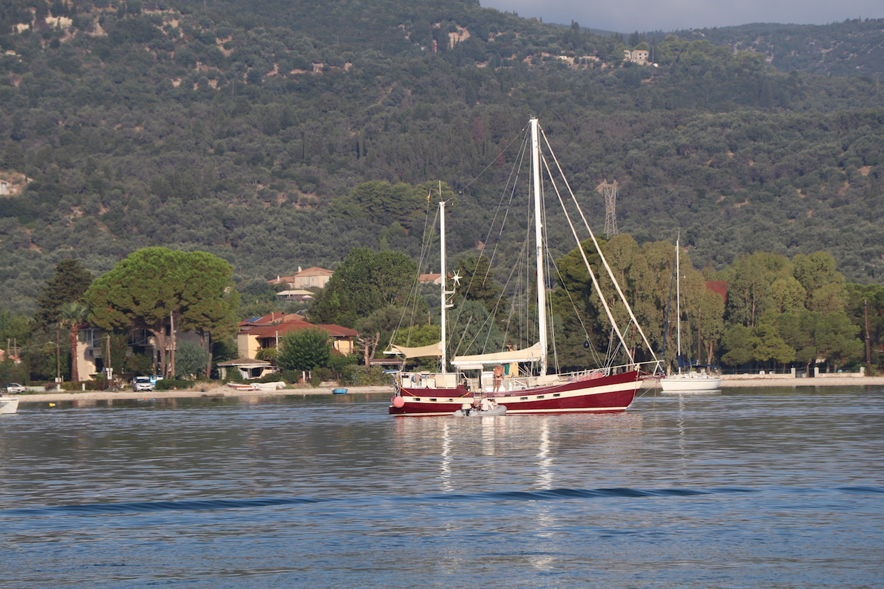 IMG_3402 - copie.JPG