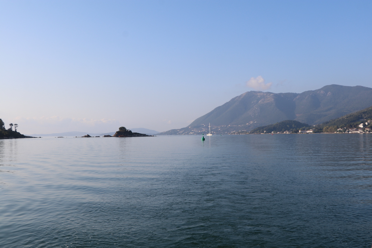 IMG_3406 - copie.JPG