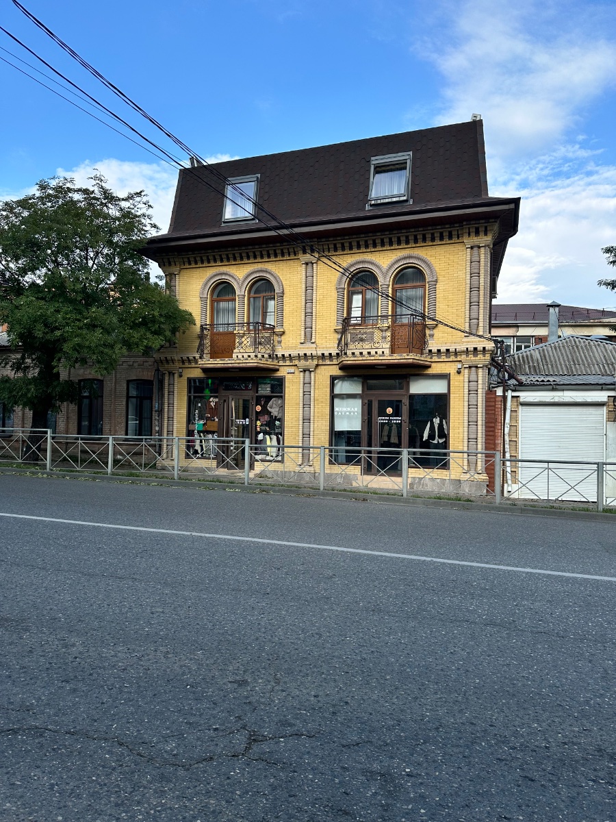 IMG_3417.jpeg