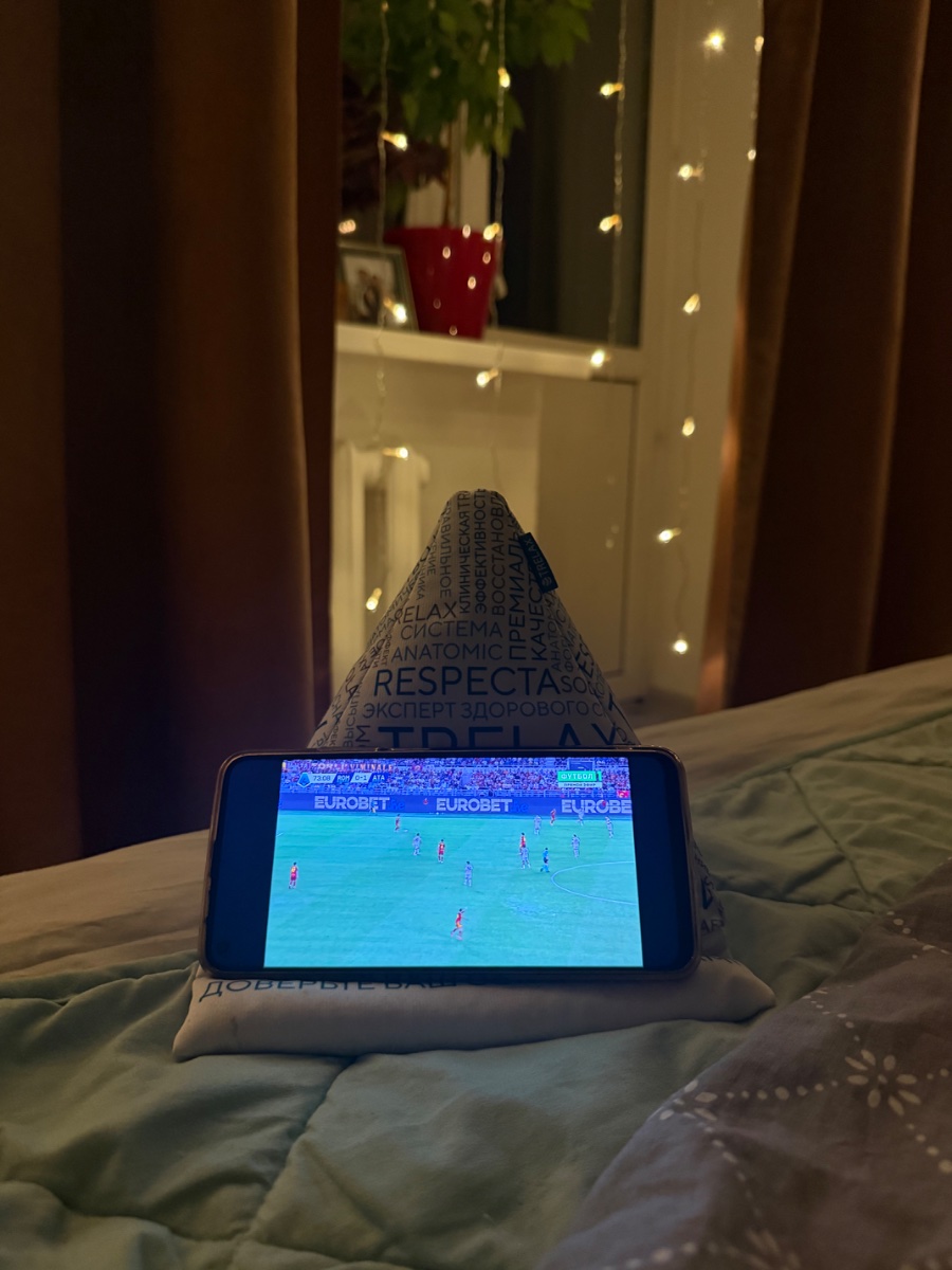 IMG_3440.jpeg