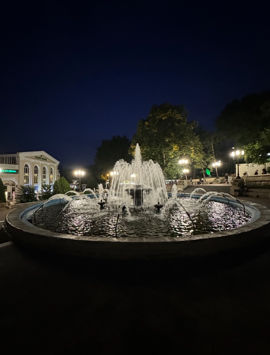 IMG_3449.jpeg