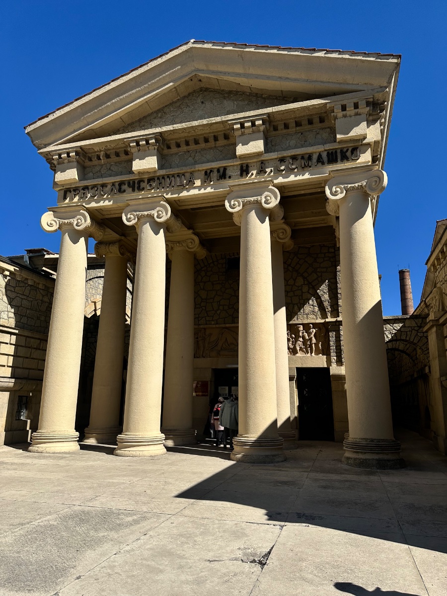 IMG_3471.jpeg