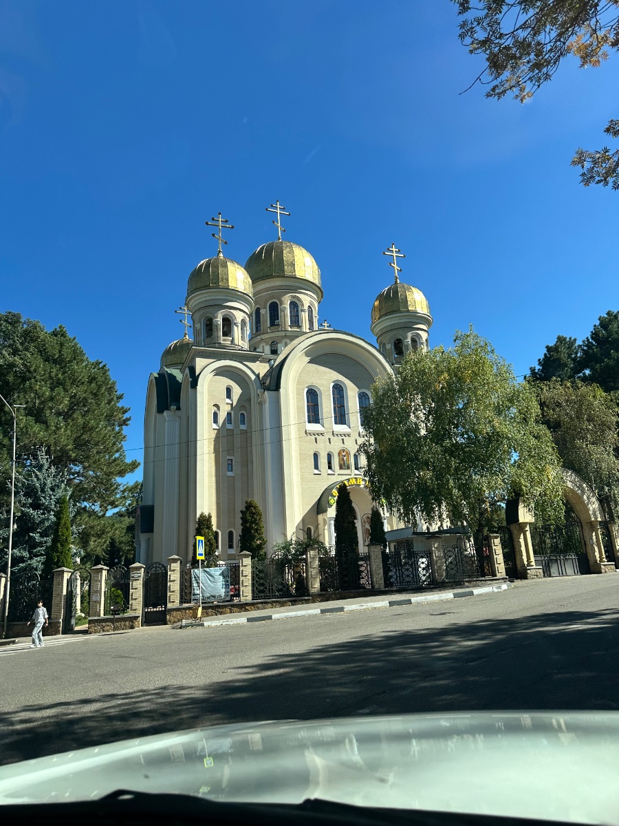 IMG_3573.jpeg