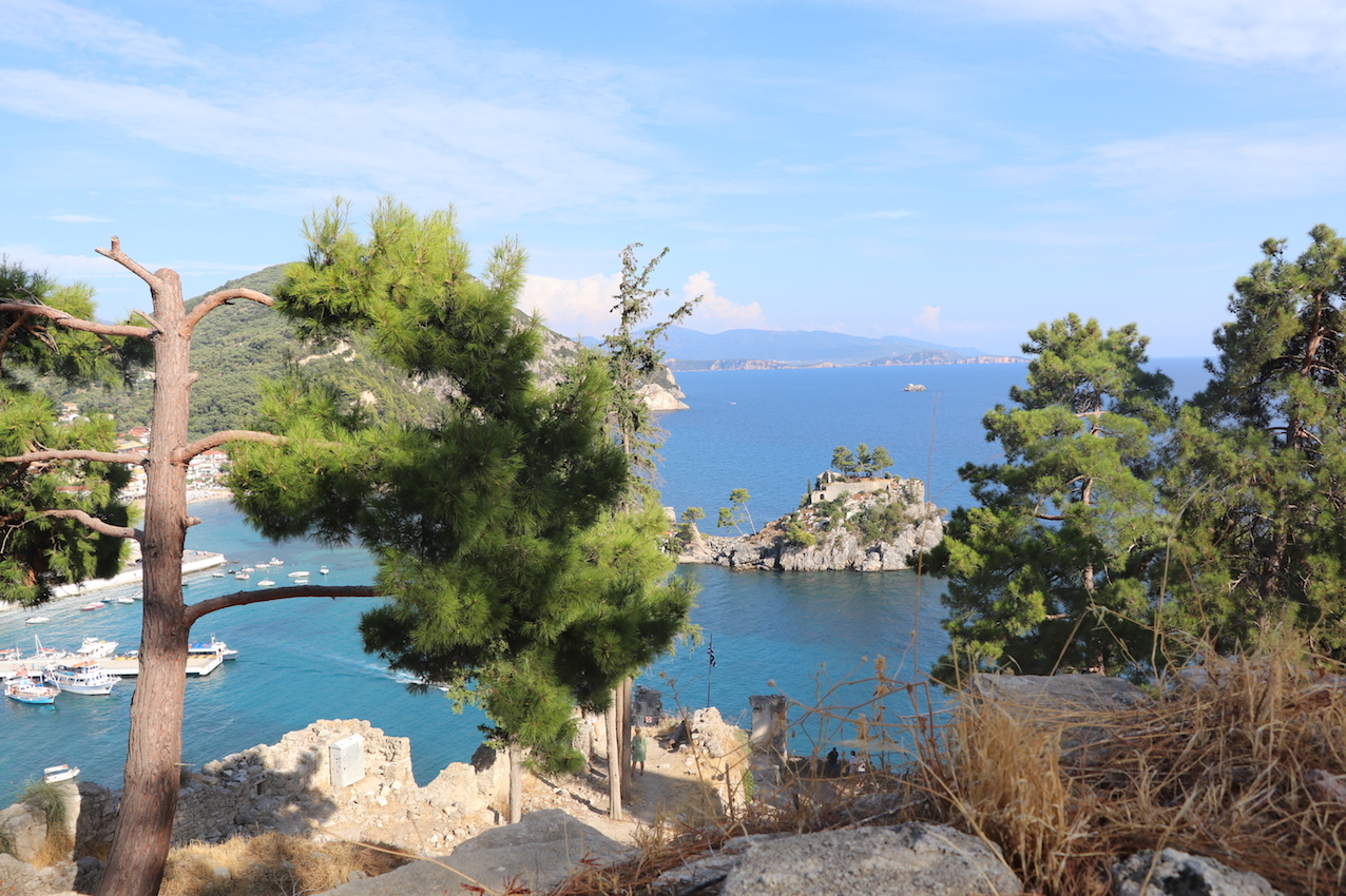 IMG_3598 - copie.JPG