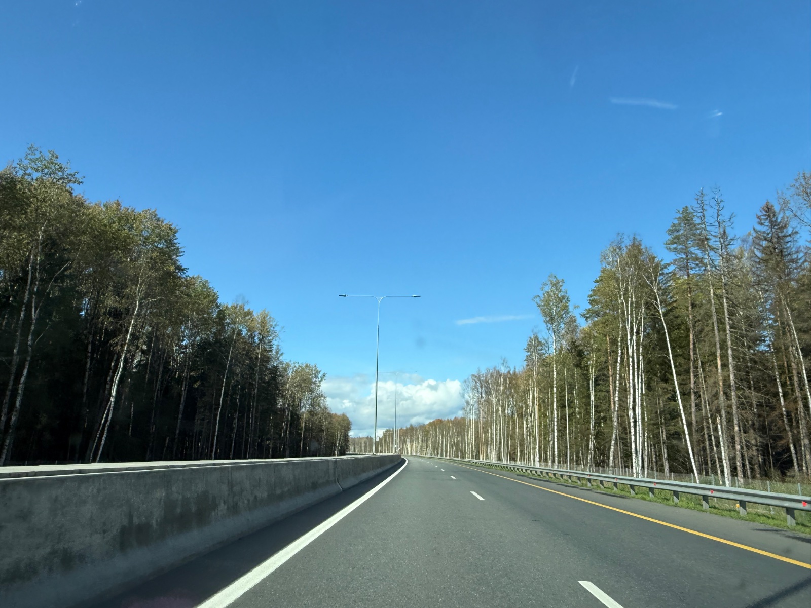 IMG_3675.jpeg