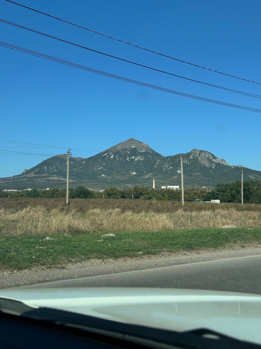 IMG_3676.jpeg
