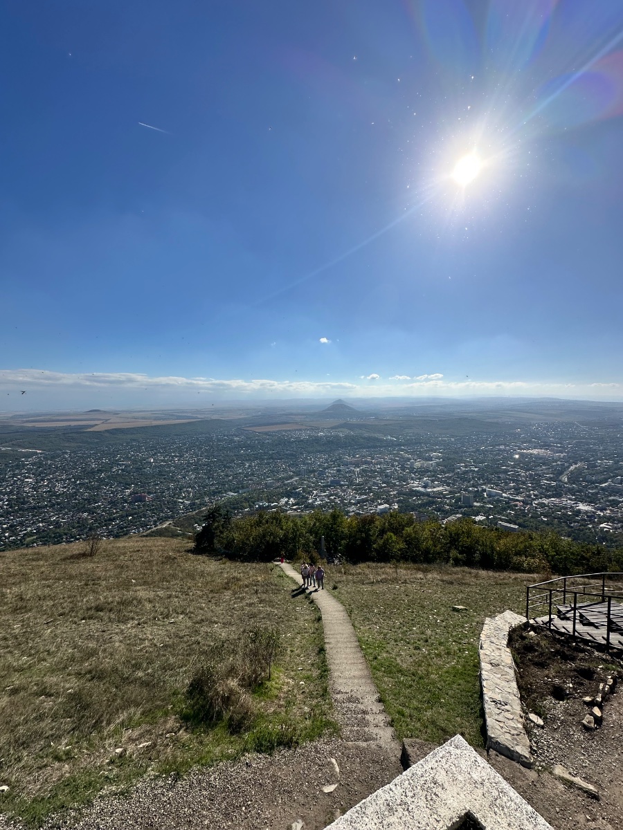 IMG_3688.jpeg