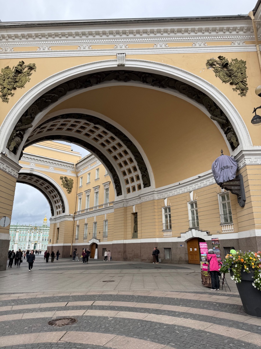 IMG_3773.jpeg