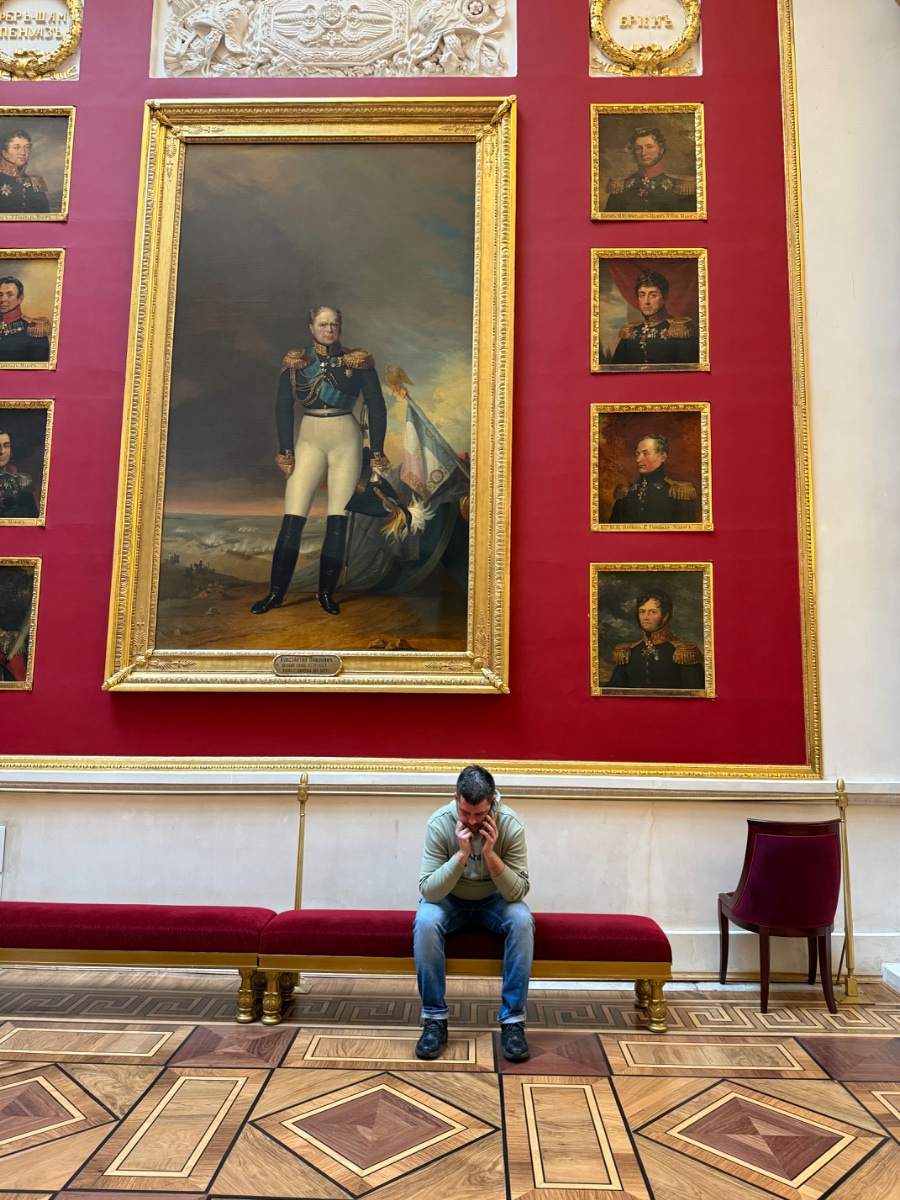 IMG_3791.jpeg